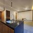 1 Bedroom Apartment for sale in Zapopan, Jalisco, Zapopan, Jalisco