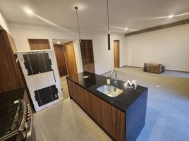 1 Bedroom Apartment for sale in Zapopan, Jalisco, Zapopan, Jalisco