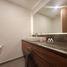 1 Bedroom Apartment for sale in Zapopan, Jalisco, Zapopan, Jalisco