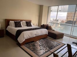 2 Schlafzimmer Wohnung zu vermieten in Azcapotzalco, Mexico City, Azcapotzalco