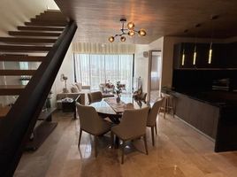 3 Habitación Apartamento en alquiler en Merida, Yucatán, Merida