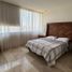 3 Habitación Apartamento en alquiler en Merida, Yucatán, Merida