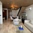 3 Habitación Apartamento en alquiler en Merida, Yucatán, Merida