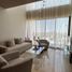 3 Habitación Apartamento en alquiler en Merida, Yucatán, Merida