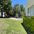 4 Schlafzimmer Haus zu verkaufen in Tequisquiapan, Queretaro, Tequisquiapan, Queretaro