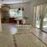 4 Schlafzimmer Haus zu verkaufen in Tequisquiapan, Queretaro, Tequisquiapan, Queretaro