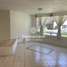 4 Schlafzimmer Haus zu verkaufen in Tequisquiapan, Queretaro, Tequisquiapan, Queretaro