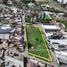  Land for sale in Tonala, Jalisco, Tonala, Jalisco