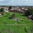  Land for sale in Tonala, Jalisco, Tonala, Jalisco