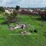  Land for sale in Tonala, Jalisco, Tonala, Jalisco