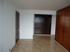 4 Habitación Apartamento en venta en Caldas, Manizales, Caldas