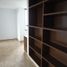 4 Habitación Apartamento en venta en Caldas, Manizales, Caldas