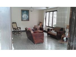 7 chambre Maison for sale in Rafael Núñez International Airport, Cartagena, Cartagena