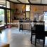 3 Schlafzimmer Villa zu verkaufen in Medellin, Antioquia, Medellin, Antioquia, Kolumbien