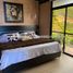 3 Schlafzimmer Villa zu verkaufen in Medellin, Antioquia, Medellin, Antioquia, Kolumbien