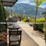 3 Schlafzimmer Villa zu verkaufen in Medellin, Antioquia, Medellin, Antioquia, Kolumbien