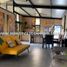 3 Schlafzimmer Villa zu verkaufen in Medellin, Antioquia, Medellin, Antioquia, Kolumbien