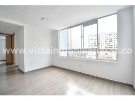 3 Habitación Departamento en venta en Manizales, Caldas, Manizales