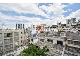 2 Habitación Apartamento en venta en Manizales, Caldas, Manizales