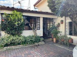 4 Bedroom House for sale in Bogota, Cundinamarca, Bogota