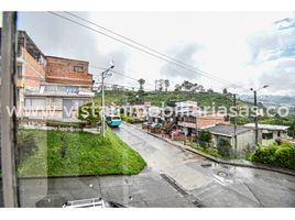 3 Habitación Departamento en venta en Caldas, Manizales, Caldas