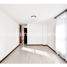 5 Habitación Villa en venta en Manizales, Caldas, Manizales