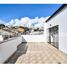 5 Habitación Villa en venta en Manizales, Caldas, Manizales
