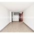 5 Habitación Villa en venta en Manizales, Caldas, Manizales