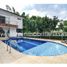 5 Bedroom Villa for sale in Manizales, Caldas, Manizales