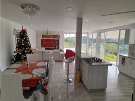 3 Habitación Casa en venta en Jamundi, Valle Del Cauca, Jamundi