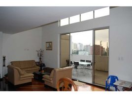 3 Bedroom Condo for sale in Manizales, Caldas, Manizales