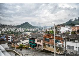 3 Bedroom Condo for sale in Manizales, Caldas, Manizales