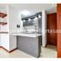 3 Habitación Departamento en venta en Caldas, Manizales, Caldas