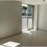 3 Bedroom Apartment for sale in Santander, Giron, Santander