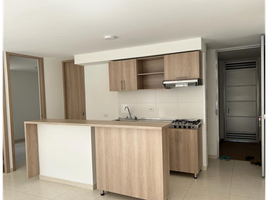 3 Bedroom Apartment for sale in Santander, Giron, Santander