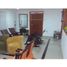Studio House for sale in Turbaco, Bolivar, Turbaco, Bolivar