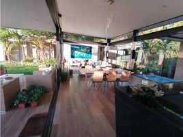 3 Habitación Villa en venta en Colombia, Rionegro, Antioquia, Colombia