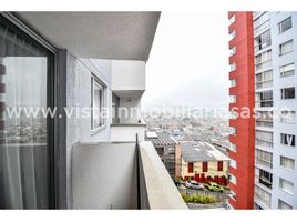 3 Habitación Departamento en venta en Manizales, Caldas, Manizales