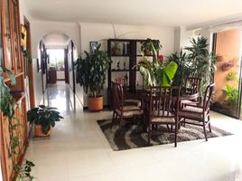 4 Habitación Departamento en venta en Manizales, Caldas, Manizales