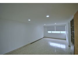 3 Habitación Departamento en venta en Caldas, Manizales, Caldas