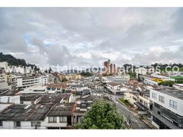 3 Habitación Apartamento en venta en Manizales, Caldas, Manizales