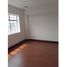 440 SqM Office for sale in Bogota, Cundinamarca, Bogota