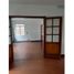 440 SqM Office for sale in Bogota, Cundinamarca, Bogota