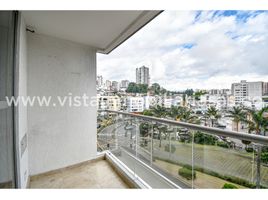 2 Bedroom Condo for sale in Manizales, Caldas, Manizales