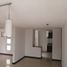 3 Habitación Apartamento en venta en Candelaria, Valle Del Cauca, Candelaria