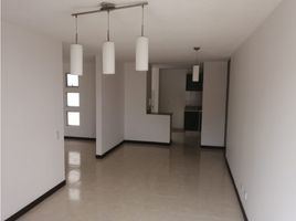 3 Habitación Departamento en venta en Candelaria, Valle Del Cauca, Candelaria