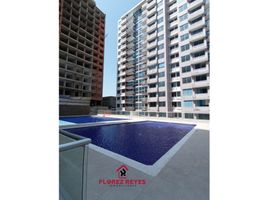 3 Bedroom Apartment for sale in Barranquilla Colombia Temple, Barranquilla, Barranquilla