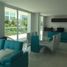 3 Bedroom Apartment for sale in Cartagena, Bolivar, Cartagena