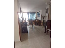 4 Bedroom Apartment for sale in Clinica Metropolitana de Bucaramanga, Bucaramanga, Bucaramanga