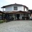 3 Bedroom House for sale in Guarne, Antioquia, Guarne